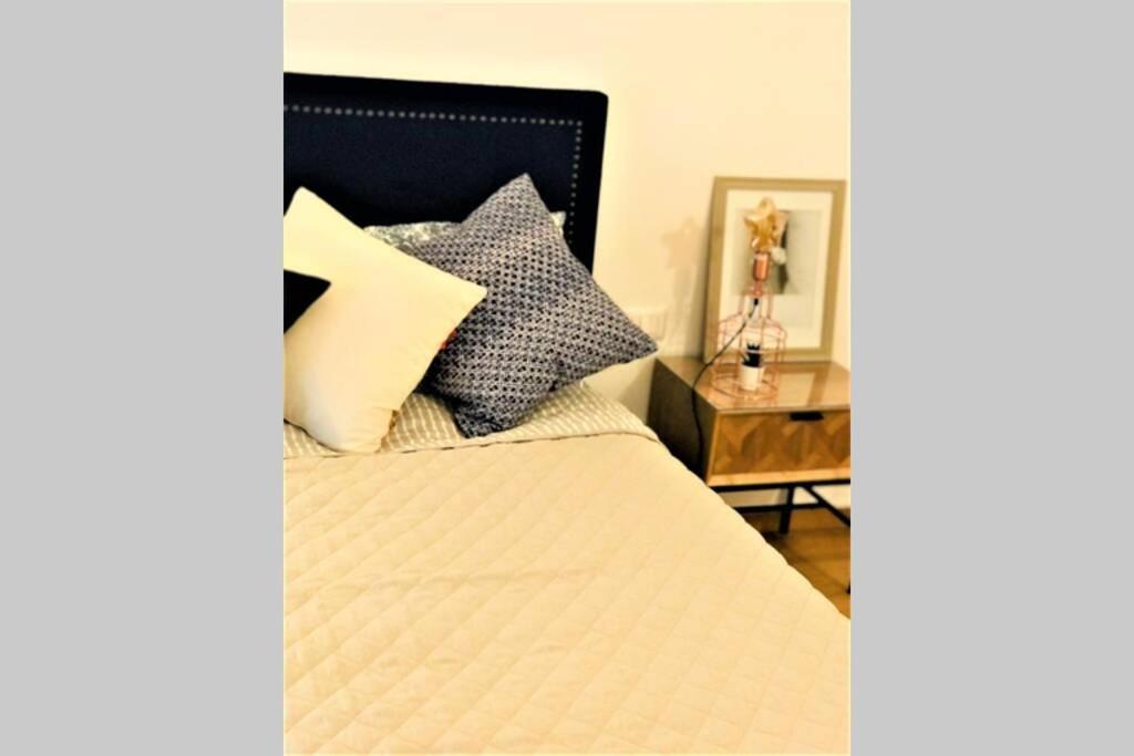Luxus P4T Family 3 Bedroom With Pool, Tennis Court And Sauna Bríndisi Exterior foto