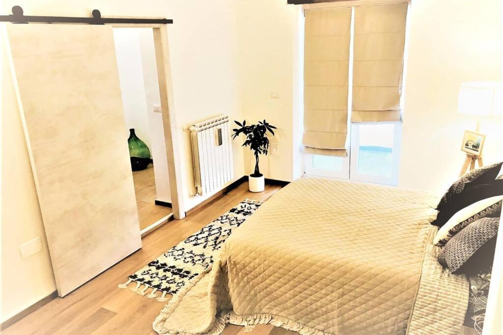 Luxus P4T Family 3 Bedroom With Pool, Tennis Court And Sauna Bríndisi Exterior foto