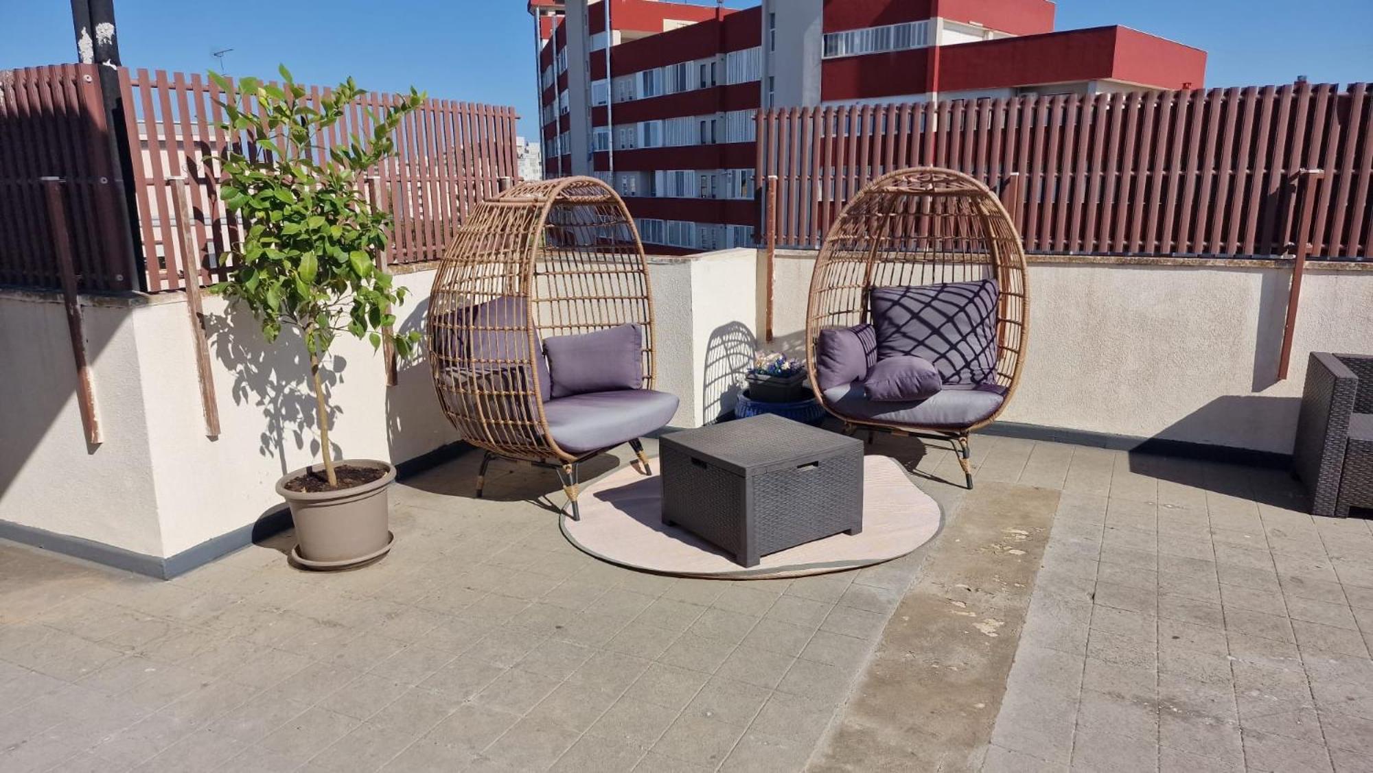 Luxus P4T Family 3 Bedroom With Pool, Tennis Court And Sauna Bríndisi Exterior foto